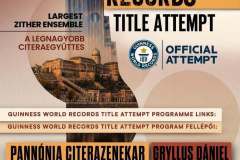 dobronyi-rozsak-legnagyobb-citeraegyuttes-guiness-04