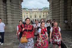 dobronyi-rozsak-legnagyobb-citeraegyuttes-guiness-14