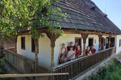 dobronyi-rozsak-fellepese-ungvaron-06