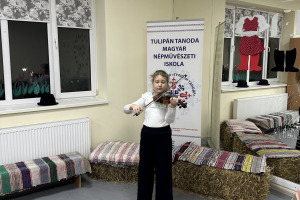 A magyar kultúra napja 2026