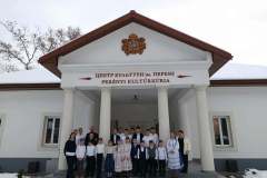 magyar-kultura-napja-2026-01