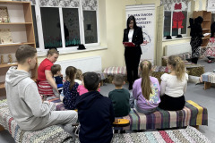 magyar-kultura-napja-2026-03