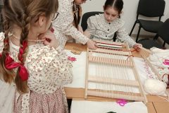 magyar-kultura-napja-2026-04