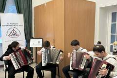 magyar-kultura-napja-2026-05