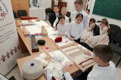 magyar-kultura-napja-2026-06