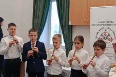 magyar-kultura-napja-2026-08