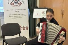 magyar-kultura-napja-2026-09