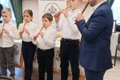 magyar-kultura-napja-2026-10