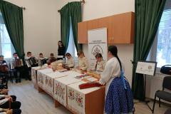magyar-kultura-napja-2026-11