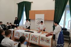 magyar-kultura-napja-2026-12