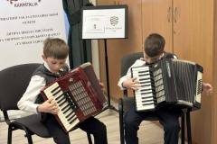 magyar-kultura-napja-2026-13