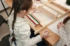 magyar-kultura-napja-2026-14