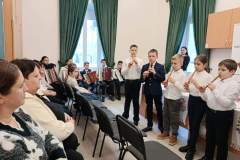 magyar-kultura-napja-2026-17