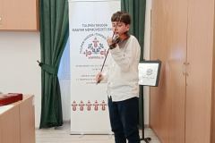 magyar-kultura-napja-2026-18