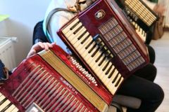 magyar-kultura-napja-2026-19