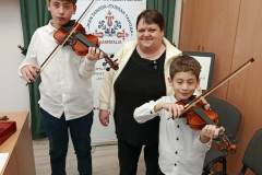 magyar-kultura-napja-2026-20