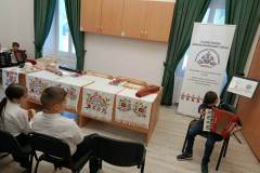 magyar-kultura-napja-2026-21