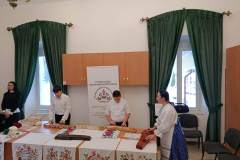 magyar-kultura-napja-2026-22