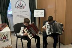 magyar-kultura-napja-2026-24