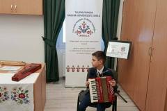 magyar-kultura-napja-2026-25