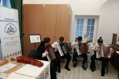 magyar-kultura-napja-2026-26