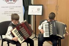 magyar-kultura-napja-2026-28