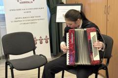 magyar-kultura-napja-2026-29