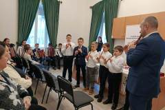 magyar-kultura-napja-2026-30