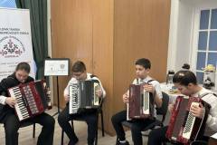 magyar-kultura-napja-2026-31