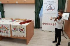 magyar-kultura-napja-2026-32