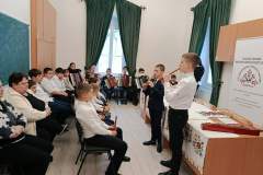 magyar-kultura-napja-2026-33