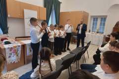 magyar-kultura-napja-2026-34