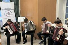 magyar-kultura-napja-2026-36