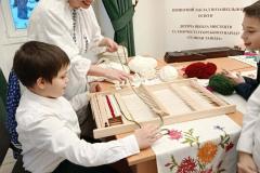 magyar-kultura-napja-2026-37