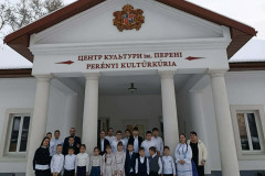 magyar-kultura-napja-2026-38