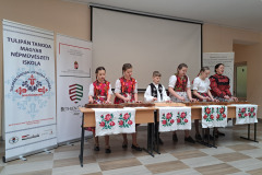 magyar-kultura-napja-2026-39