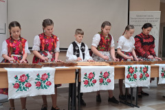 magyar-kultura-napja-2026-40