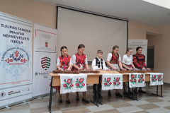 magyar-kultura-napja-2026-41