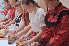 magyar-kultura-napja-2026-42