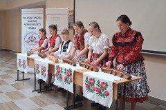 magyar-kultura-napja-2026-43