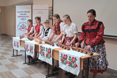 magyar-kultura-napja-2026-44