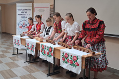 magyar-kultura-napja-2026-45