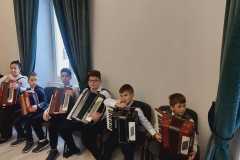 magyar-kultura-napja-2026-46