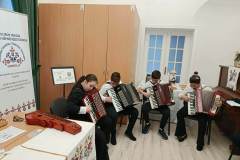 magyar-kultura-napja-2026-47