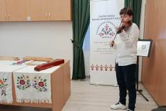 magyar-kultura-napja-2026-48