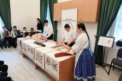 magyar-kultura-napja-2026-49