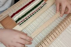 magyar-kultura-napja-2026-50