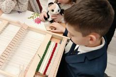 magyar-kultura-napja-2026-51