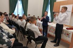 magyar-kultura-napja-2026-52