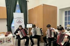 magyar-kultura-napja-2026-54